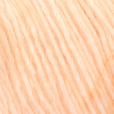 Yarn and Colors Charming 042 Peach