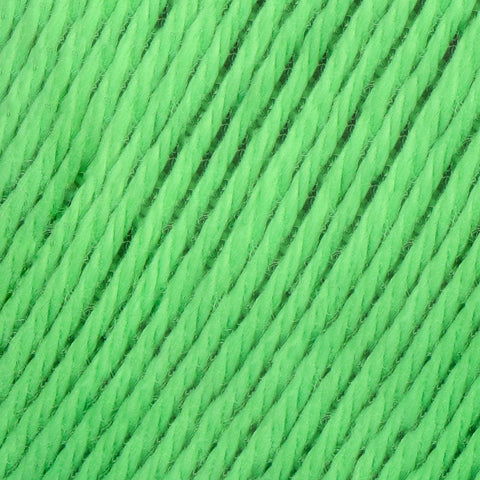 Yarn and Colors Must-have Minis 085 Pesto
