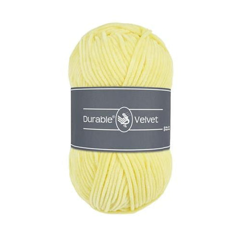 Durable Velvet 226 Rose
