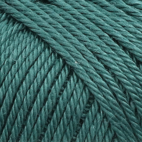 Yarn and Colors Must-have 140 Pine