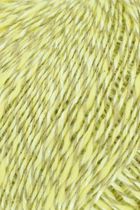 WOOLADDICTS Pride | 1090.0013 | Citron