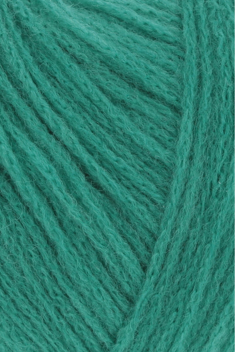 Lang Yarns Noëlle | 1134.0073