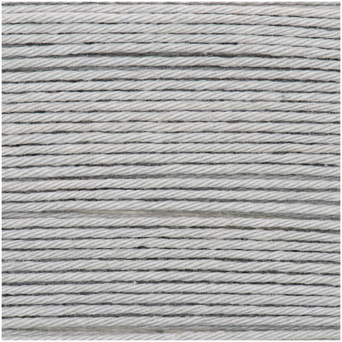 Ricorumi DK 058 Silver Grey