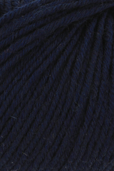 Lang Yarns Poseidon | 1128.0025