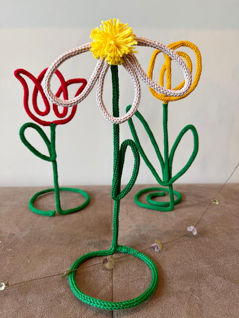 Workshop zaterdag 11 april