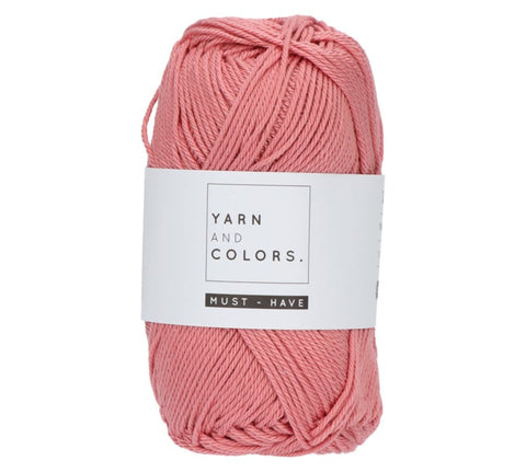 Haaknaald KnitPro Waves 2.5 mm