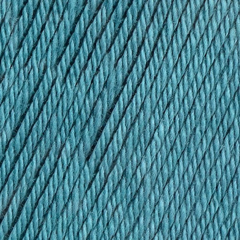 Yarn and Colors Must-have 116 Teal