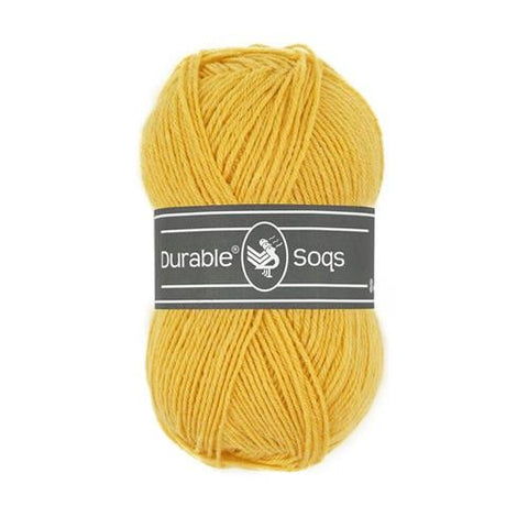 Durable Soqs 402 Seagrass