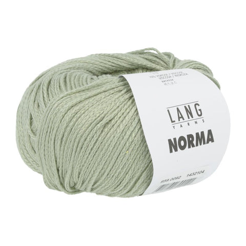 Lang Yarns Norma 959.0092