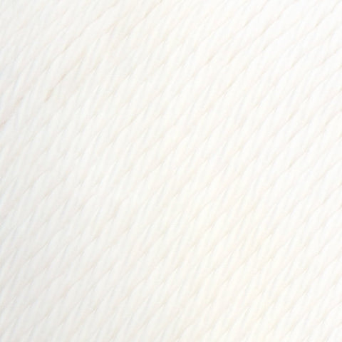 Yarn and Colors Must-have 001 White