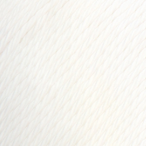 Yarn and Colors Must-have Minis 001 White