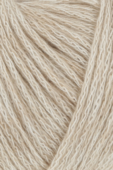 Lang Yarns Vaya | 1135.0094 | Offwhite