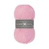 Durable Comfy 223 Rose Blush