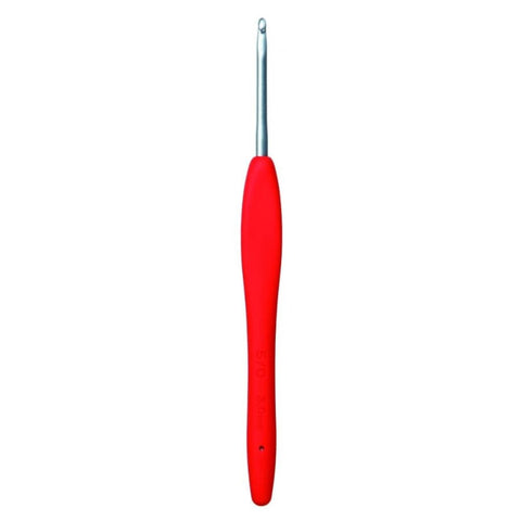 Haaknaald Clover Amour 3.5 mm
