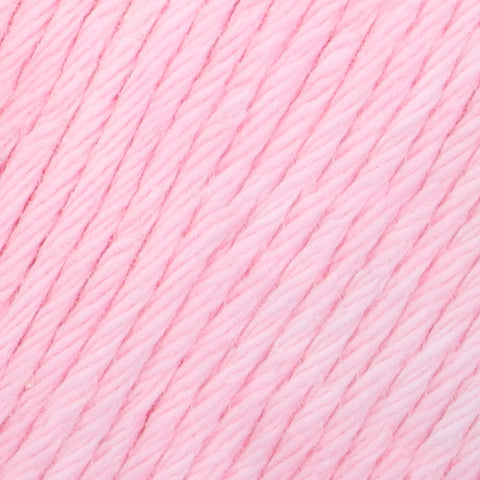 Yarn and Colors Epic 045 Blossom