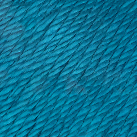 Yarn and Colors Super Must-have 070 Petroleum