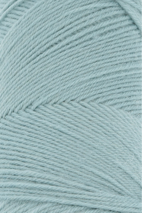 Lang Yarns Jawoll | 83.0372 | Aqua
