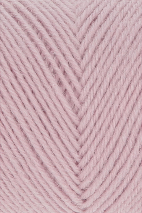 Lang Yarns Jawoll | 83.0209 | Rosé