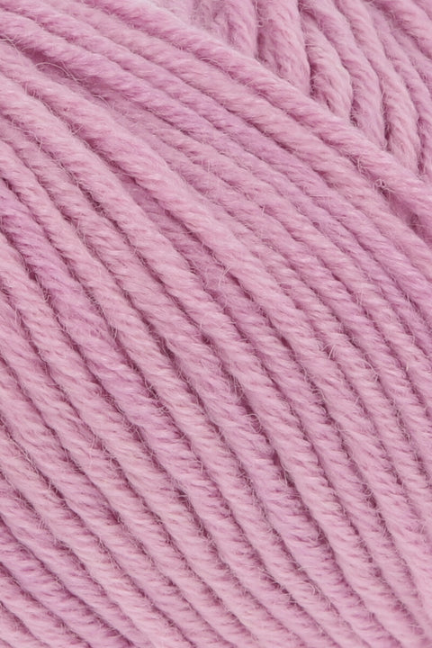 Lang Yarns Poseidon | 1128.0009