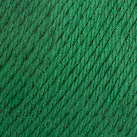 Yarn and Colors Must-have Minis 087 Amazon