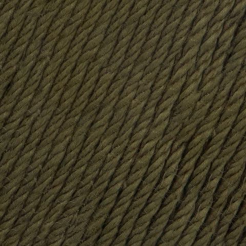 Yarn and Colors Must-have Minis 091 Khaki