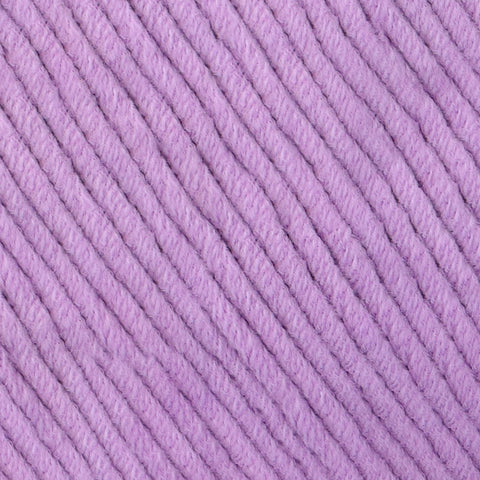 Yarn and Colors Fabulous 053 Violet