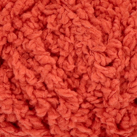 Yarn and Colors Furry 023 Brick