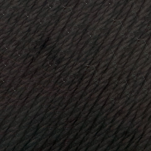 Yarn and Colors Must-have 099 Anthracite
