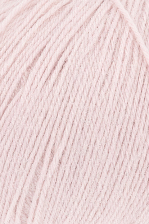 Lang Yarns Soxx 4ply | 1062.0009 | Rose