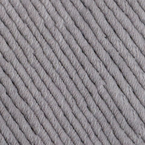 Yarn and Colors Fabulous 096 Shark Grey