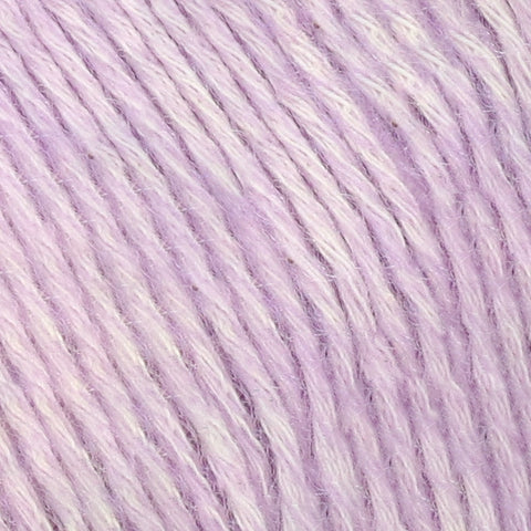 Yarn and Colors Charming 052 Orchid