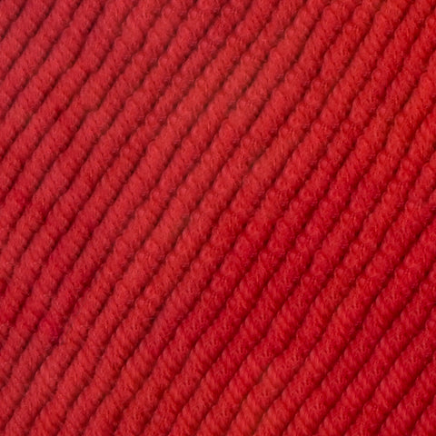 Yarn and Colors Baby Fabulous 029 Burgundy