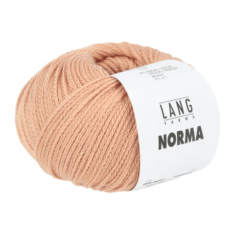 Lang Yarns Norma 959.0027