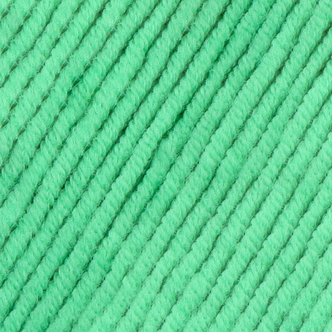 Yarn and Colors Baby Fabulous 086 Peony Leaf