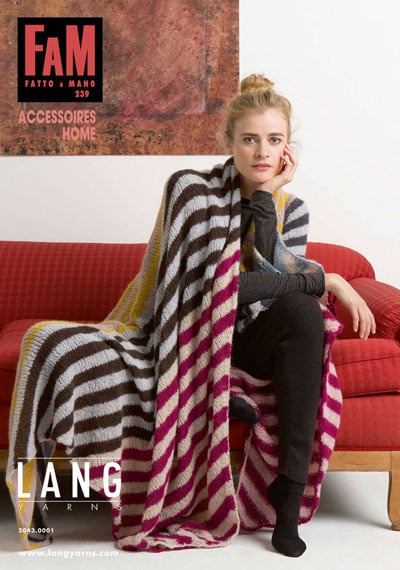 FAM 239 Accessoirres - Home