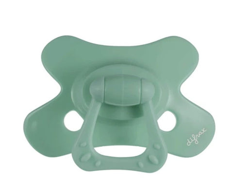 Difrax fopspeen - 6+ m