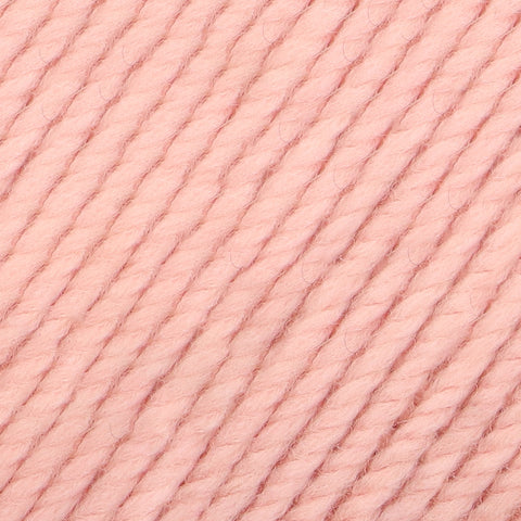 Yarn and Colors Cheerful 101 Rosé