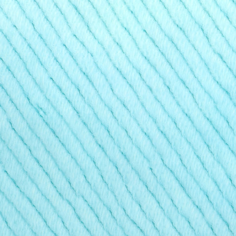 Yarn and Colors Fabulous 074 Opaline Glass
