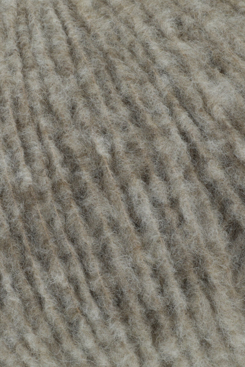 Lang Yarns Phoenix | 1107.0026 | Beige