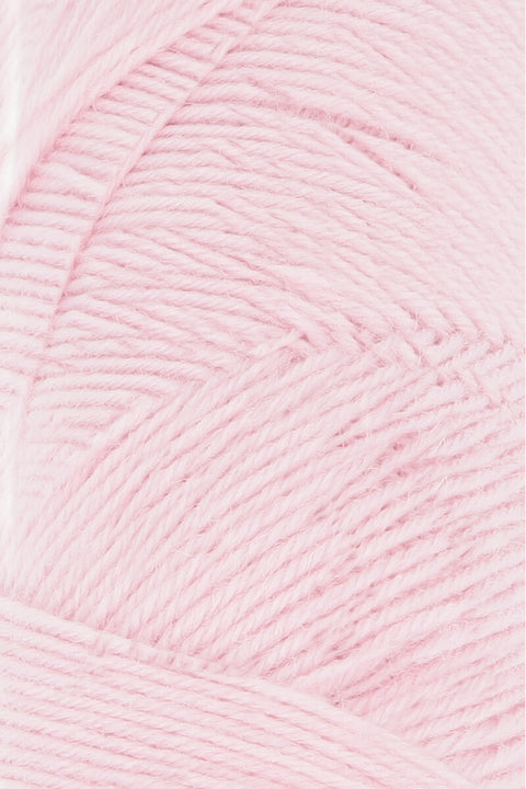 Lang Yarns Jawoll | 83.0109 | Light rose