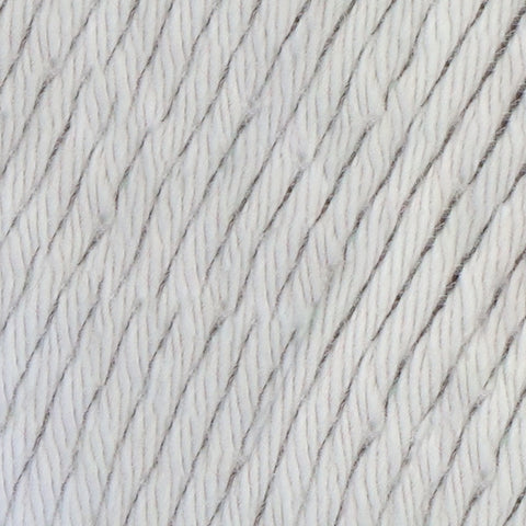 Yarn and Colors Epic 094 Silver