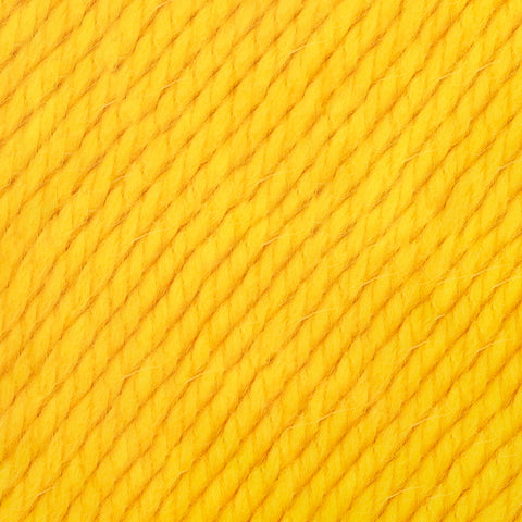 Yarn and Colors Cheerful 015 Mustard