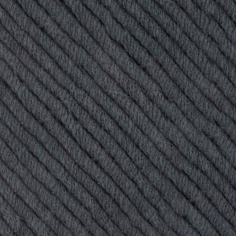 Yarn and Colors Fabulous 098 Graphite