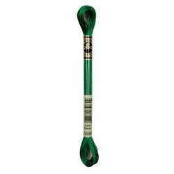 DMC Mouliné Metalisse Borduurgaren 6 draads - 8 m | E699