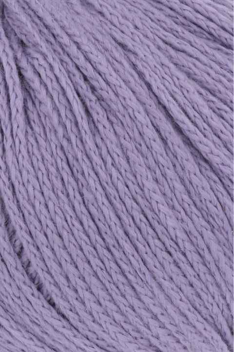 Lang Yarns Norma 959.0046