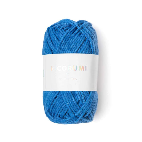 Ricorumi DK 032 Blue