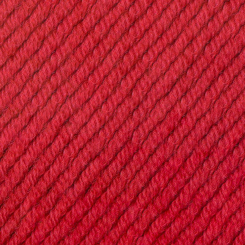 Yarn and Colors Serene 029 Burgundy