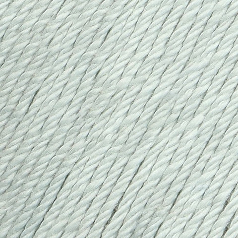 Yarn and Colors Must-have 118 Blue Yucca
