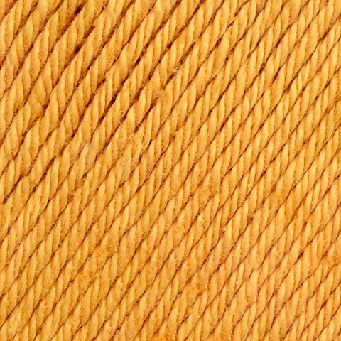 Yarn and Colors Must-have 107 Ocher