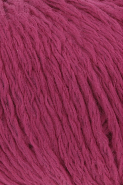 Lang Yarns Amira | 933.0066 | Fuchsia